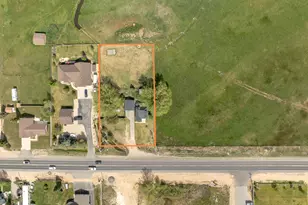 1559 S State Road 32, Francis, UT 84036 - Photo 43