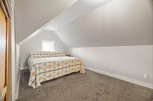 1559 S State Road 32, Francis, UT 84036 - Photo 29