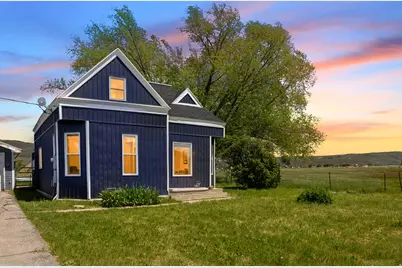 1559 S State Road 32, Francis, UT 84036 - Photo 1