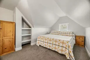 1559 S State Road 32, Francis, UT 84036 - Photo 27