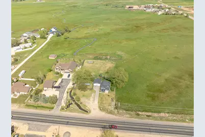 1559 S State Road 32, Francis, UT 84036 - Photo 39