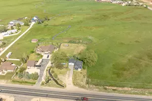 1559 S State Road 32, Francis, UT 84036 - Photo 39