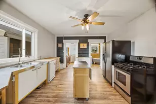 1559 S State Road 32, Francis, UT 84036 - Photo 19