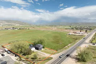 1559 S State Road 32, Francis, UT 84036 - Photo 35