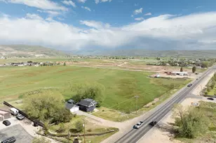 1559 S State Road 32, Francis, UT 84036 - Photo 41