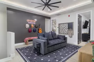 5274 W 2420 S, Hurricane, UT 84737 - Photo 15