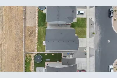 1361 S 3750 E, Spanish Fork, UT 84660 - Photo 31