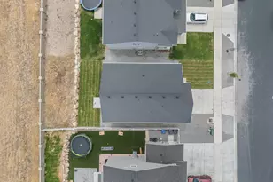 1361 S 3750 E, Spanish Fork, UT 84660 - Photo 31