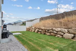 1361 S 3750 E, Spanish Fork, UT 84660 - Photo 33