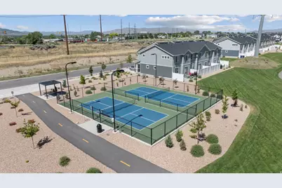1361 S 3750 E, Spanish Fork, UT 84660 - Photo 35