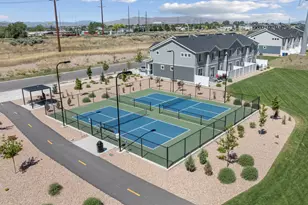 1361 S 3750 E, Spanish Fork, UT 84660 - Photo 35