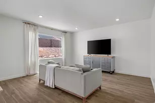 1361 S 3750 E, Spanish Fork, UT 84660 - Photo 7