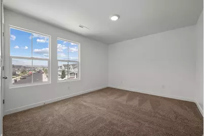 1361 S 3750 E, Spanish Fork, UT 84660 - Photo 21