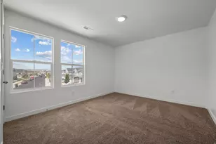1361 S 3750 E, Spanish Fork, UT 84660 - Photo 21