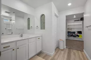 1361 S 3750 E, Spanish Fork, UT 84660 - Photo 17