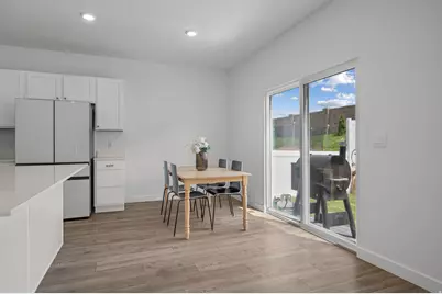 1361 S 3750 E, Spanish Fork, UT 84660 - Photo 13