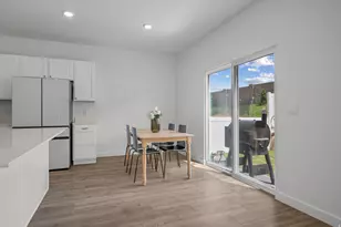 1361 S 3750 E, Spanish Fork, UT 84660 - Photo 13