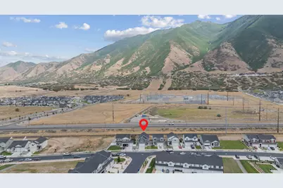 1361 S 3750 E, Spanish Fork, UT 84660 - Photo 39