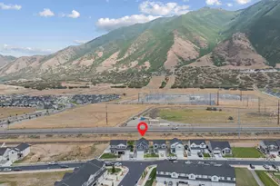 1361 S 3750 E, Spanish Fork, UT 84660 - Photo 39