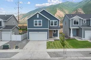 1361 S 3750 E, Spanish Fork, UT 84660 - Photo 3