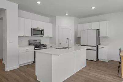 1361 S 3750 E, Spanish Fork, UT 84660 - Photo 11