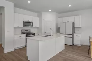 1361 S 3750 E, Spanish Fork, UT 84660 - Photo 11