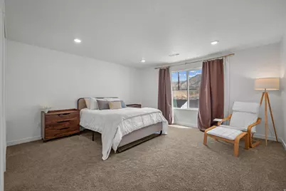1361 S 3750 E, Spanish Fork, UT 84660 - Photo 15