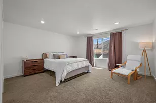 1361 S 3750 E, Spanish Fork, UT 84660 - Photo 15