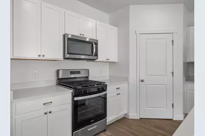 1361 S 3750 E, Spanish Fork, UT 84660 - Photo 9