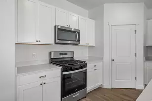 1361 S 3750 E, Spanish Fork, UT 84660 - Photo 9
