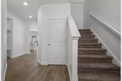 1361 S 3750 E, Spanish Fork, UT 84660 - Photo 5