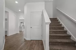 1361 S 3750 E, Spanish Fork, UT 84660 - Photo 5
