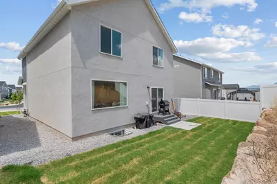 1361 S 3750 E, Spanish Fork, UT 84660 - Photo 29