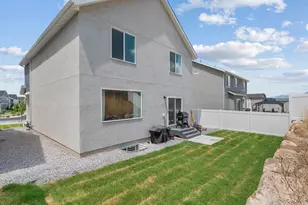 1361 S 3750 E, Spanish Fork, UT 84660 - Photo 29