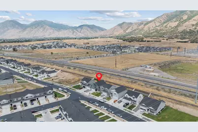 1361 S 3750 E, Spanish Fork, UT 84660 - Photo 41