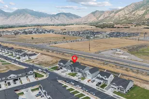 1361 S 3750 E, Spanish Fork, UT 84660 - Photo 41