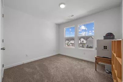 1361 S 3750 E, Spanish Fork, UT 84660 - Photo 23