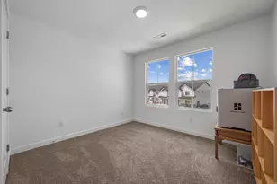1361 S 3750 E, Spanish Fork, UT 84660 - Photo 23