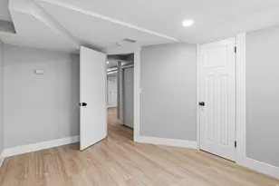 515 E Sherman Ave, Salt Lake City, UT 84105 - Photo 17