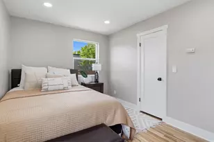 515 E Sherman Ave, Salt Lake City, UT 84105 - Photo 11