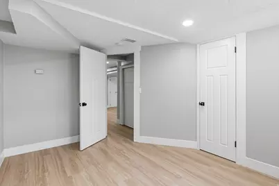 515 E Sherman Ave, Salt Lake City, UT 84105 - Photo 17