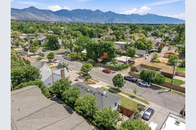 515 E Sherman Ave, Salt Lake City, UT 84105 - Photo 29