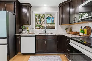 515 E Sherman Ave, Salt Lake City, UT 84105 - Photo 9