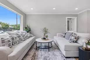 515 E Sherman Ave, Salt Lake City, UT 84105 - Photo 1
