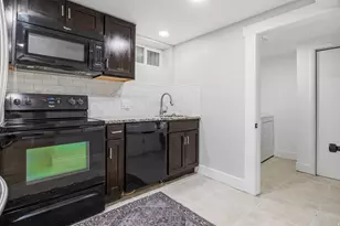515 E Sherman Ave, Salt Lake City, UT 84105 - Photo 23
