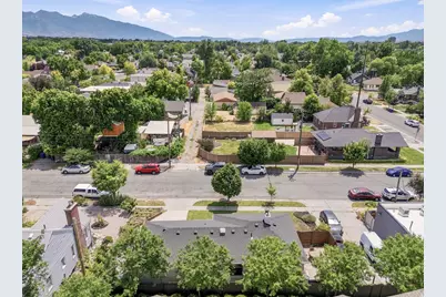515 E Sherman Ave, Salt Lake City, UT 84105 - Photo 27