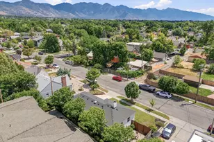 515 E Sherman Ave, Salt Lake City, UT 84105 - Photo 29