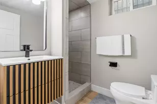 515 E Sherman Ave, Salt Lake City, UT 84105 - Photo 15