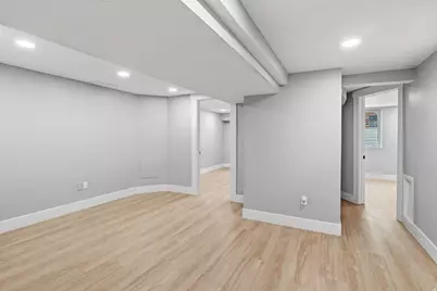 515 E Sherman Ave, Salt Lake City, UT 84105 - Photo 21