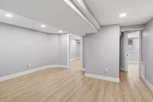 515 E Sherman Ave, Salt Lake City, UT 84105 - Photo 21